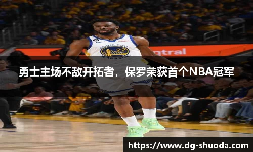 k1体育
