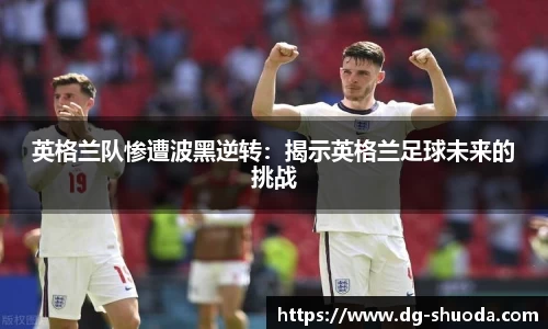 k1体育