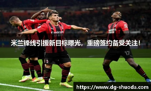 k1体育官方网站