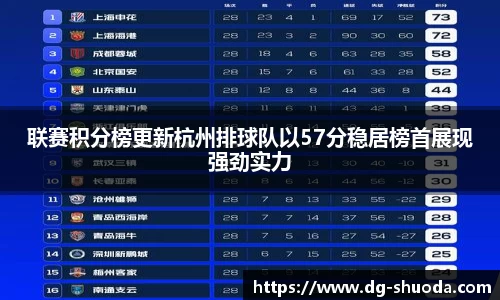 k1体育网页版