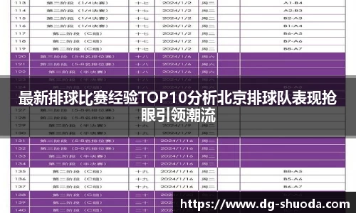 k1体育官方网站