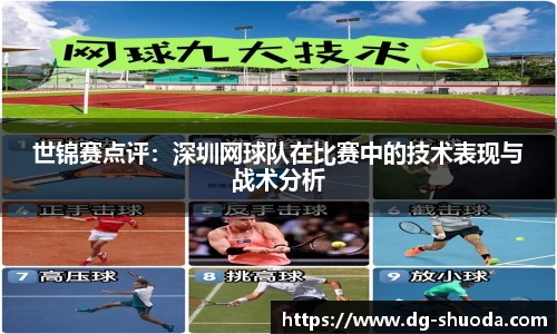 k1体育网页版