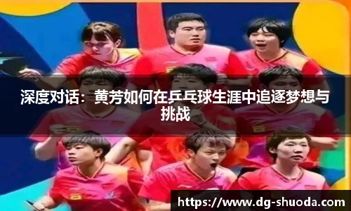 k1体育官方网站