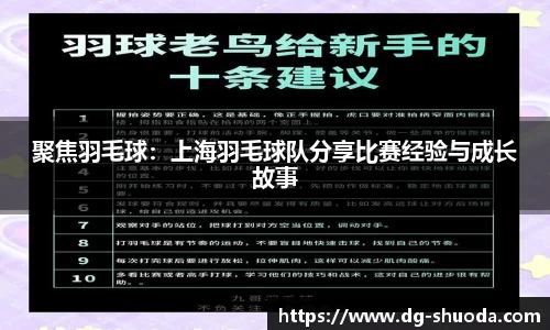 k1体育
