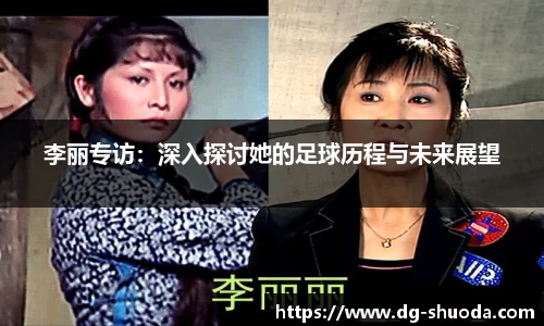 k1体育网页版