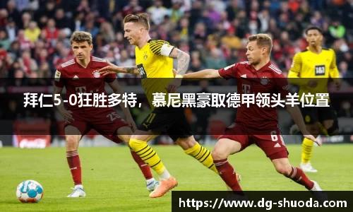 k1体育官方网站