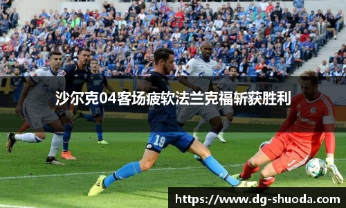 k1体育