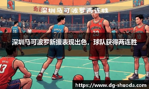 k1体育