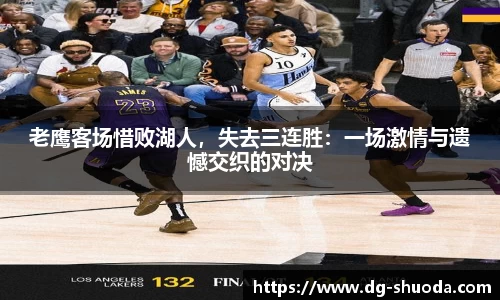 k1体育