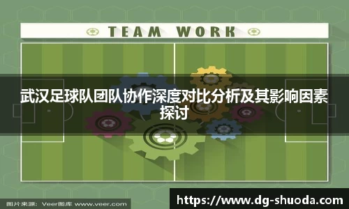 武汉足球队团队协作深度对比分析及其影响因素探讨