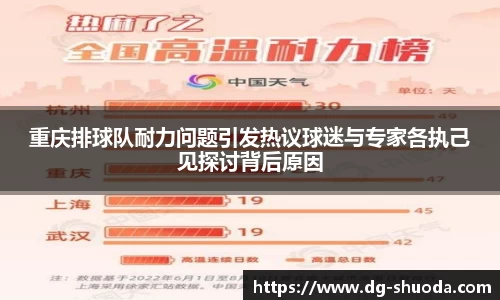k1体育官方网站