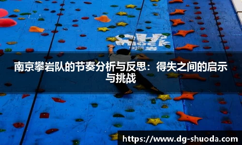 k1体育网页版
