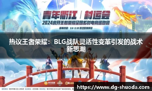 k1体育