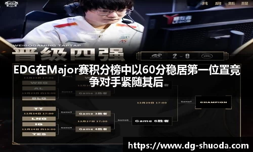 k1体育官方网站