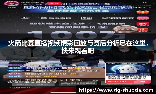 k1体育网页版