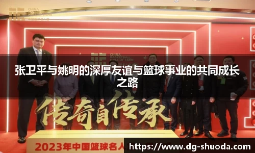 k1体育网页版