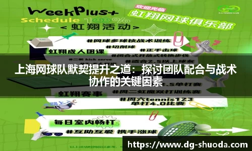 k1体育官方网站