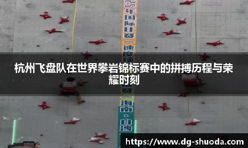 k1体育网页版