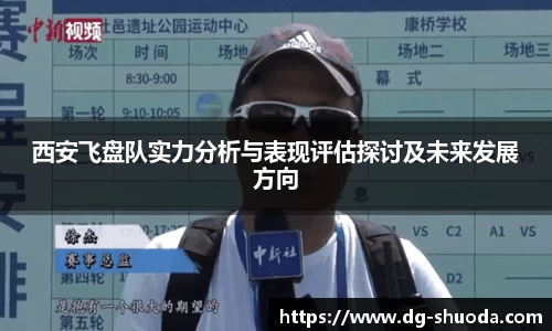 k1体育网页版