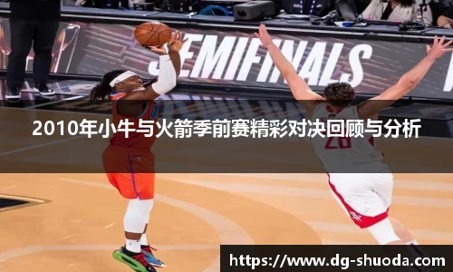 k1体育网页版