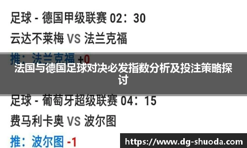 k1体育官方网站