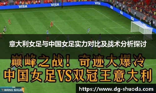 k1体育网页版