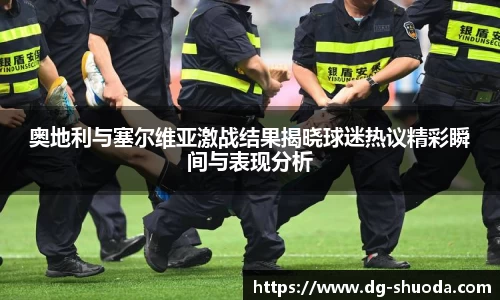 k1体育