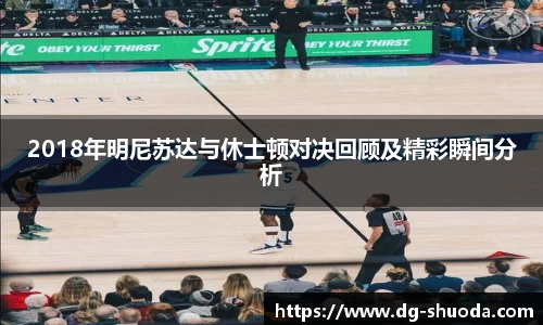 k1体育
