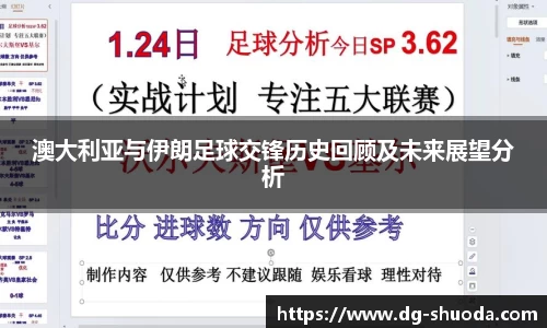 k1体育网页版