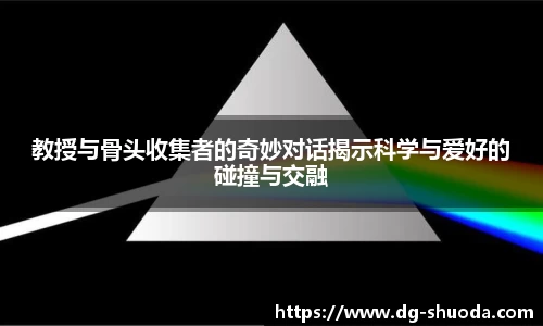k1体育网页版