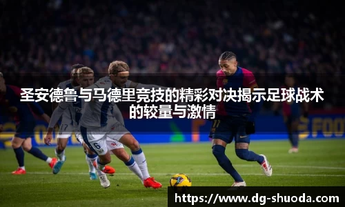 k1体育官方网站