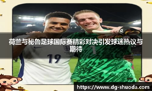 k1体育官方网站