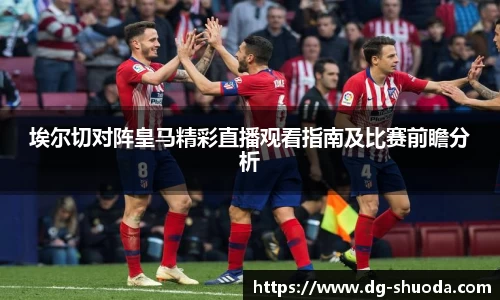 k1体育官方网站
