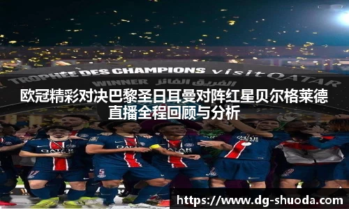 k1体育官方网站