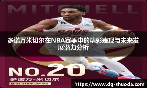 k1体育网页版