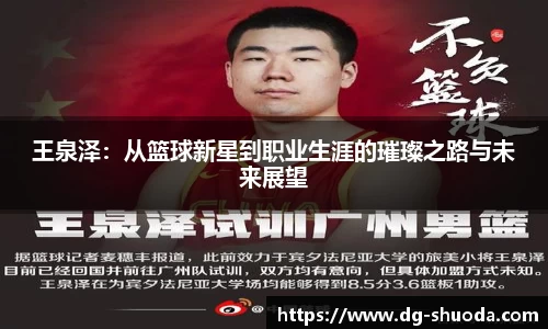 k1体育网页版