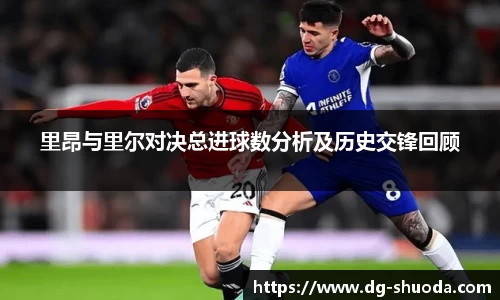 k1体育官方网站