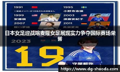 k1体育网页版