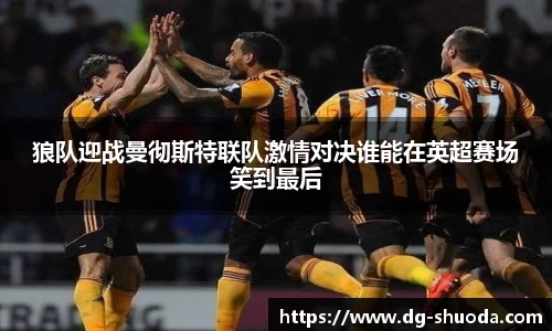 k1体育网页版