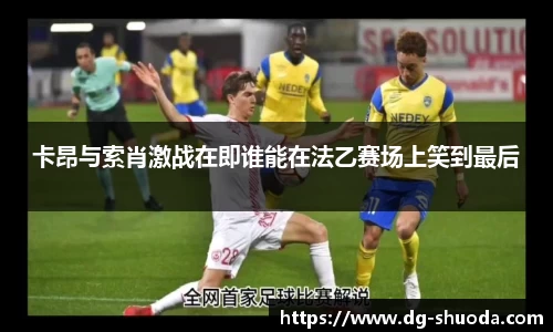 k1体育网页版