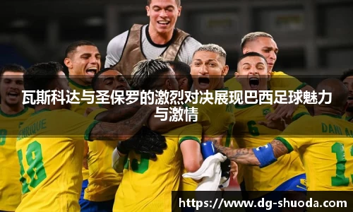 k1体育官方网站