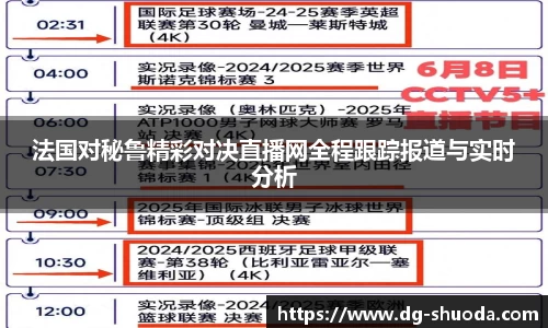 k1体育官方网站