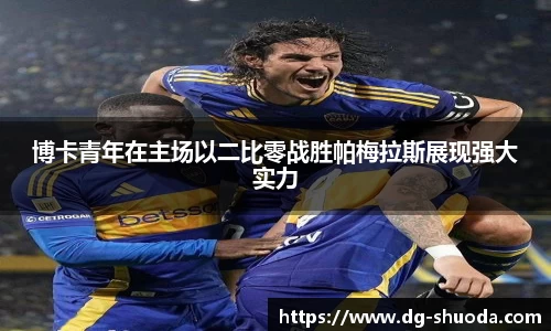 k1体育网页版