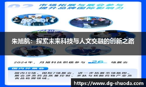 k1体育网页版