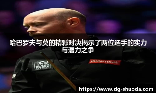 k1体育官方网站