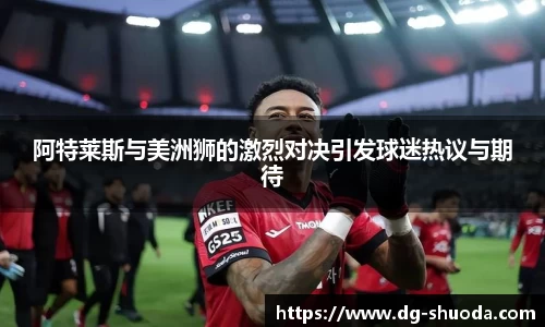 k1体育