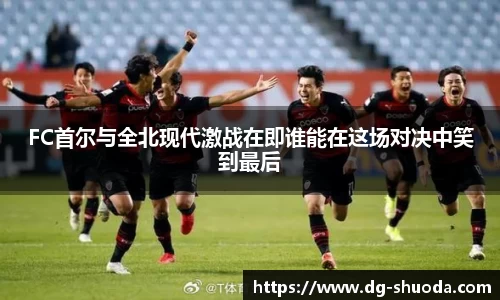 k1体育官方网站