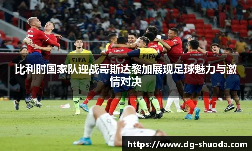 比利时国家队迎战哥斯达黎加展现足球魅力与激情对决