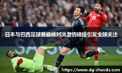 k1体育官方网站