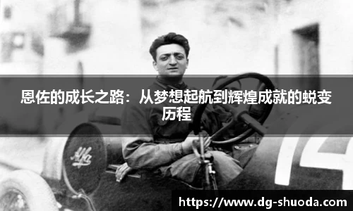 k1体育网页版